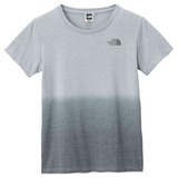 THE NORTH FACE(ザ･ノース･フェイス) Gradation Tee Women’s NTW32006 Tシャツ･ノースリーブ(レディース)