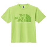 THE NORTH FACE(ザ･ノース･フェイス) Color Dome Tee Women’s NTW32532 Tシャツ･ノースリーブ(レディース)