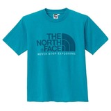 THE NORTH FACE(ザ･ノース･フェイス) Color Dome Tee Women’s NTW32532 Tシャツ･ノースリーブ(レディース)