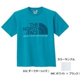 THE NORTH FACE(ザ･ノース･フェイス) Color Dome Tee Women’s NTW32532 Tシャツ･ノースリーブ(レディース)