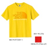 THE NORTH FACE(ザ･ノース･フェイス) Color Dome Tee Women’s NTW32532 Tシャツ･ノースリーブ(レディース)