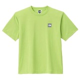 THE NORTH FACE(ザ･ノース･フェイス) TNF Logo Tee Women’s NTW32612 Tシャツ･ノースリーブ(レディース)