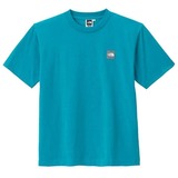 THE NORTH FACE(ザ･ノース･フェイス) TNF Logo Tee Women’s NTW32612 Tシャツ･ノースリーブ(レディース)
