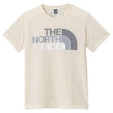 THE NORTH FACE(ザ･ノース･フェイス) TNF Logo Tee Women’s NTW32913 Tシャツ･ノースリーブ(レディース)