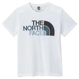 THE NORTH FACE(ザ･ノース･フェイス) TNF Logo Tee Women’s NTW32913 Tシャツ･ノースリーブ(レディース)