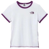 THE NORTH FACE(ザ･ノース･フェイス) TNF Nuptse Tee Women’s NTW32915 Tシャツ･ノースリーブ(レディース)