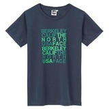 THE NORTH FACE(ザ･ノース･フェイス) Graphic Tee Women’s NTW32992 Tシャツ･ノースリーブ(レディース)
