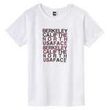 THE NORTH FACE(ザ･ノース･フェイス) Graphic Tee Women’s NTW32992 Tシャツ･ノースリーブ(レディース)