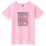 THE NORTH FACE(ザ･ノース･フェイス) Graphic Tee Women’s NTW32992 Tシャツ･ノースリーブ(レディース)