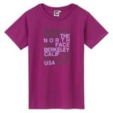 THE NORTH FACE(ザ･ノース･フェイス) Graphic Tee Women’s NTW32992 Tシャツ･ノースリーブ(レディース)