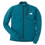THE NORTH FACE(ザ･ノース･フェイス) AURORA JACKET Women’s NTW35901 フリースジャケット(レディース)