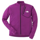 THE NORTH FACE(ザ･ノース･フェイス) AURORA JACKET Women’s NTW35901 フリースジャケット(レディース)