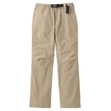 THE NORTH FACE(ザ･ノース･フェイス) Trek Pant Women’s NTW52029 ロング･クロップドパンツ(レディース)