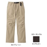 THE NORTH FACE(ザ･ノース･フェイス) Trek Pant Women’s NTW52029 ロング･クロップドパンツ(レディース)