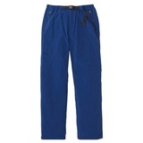 THE NORTH FACE(ザ･ノース･フェイス) Verb Light Pant Women’s NTW52051 ロング･クロップドパンツ(レディース)