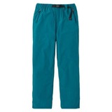 THE NORTH FACE(ザ･ノース･フェイス) Verb Light Pant Women’s NTW52051 ロング･クロップドパンツ(レディース)