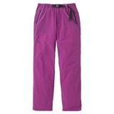 THE NORTH FACE(ザ･ノース･フェイス) Verb Light Pant Women’s NTW52051 ロング･クロップドパンツ(レディース)