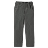THE NORTH FACE(ザ･ノース･フェイス) Verb Light Pant Women’s NTW52051 ロング･クロップドパンツ(レディース)