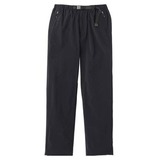 THE NORTH FACE(ザ･ノース･フェイス) Verb Light Pant Women’s NTW52051 ロング･クロップドパンツ(レディース)