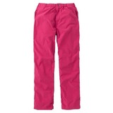 THE NORTH FACE(ザ･ノース･フェイス) STRETCH TRAIL PANT Women’s NTW52054 ロング･クロップドパンツ(レディース)