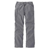 THE NORTH FACE(ザ･ノース･フェイス) STRETCH TRAIL PANT Women’s NTW52054 ロング･クロップドパンツ(レディース)