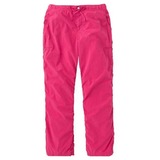 THE NORTH FACE(ザ･ノース･フェイス) Stretch Trail Light Pant Women’s NTW52056 ロング･クロップドパンツ(レディース)