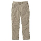 THE NORTH FACE(ザ･ノース･フェイス) Stretch Trail Light Pant Women’s NTW52056 ロング･クロップドパンツ(レディース)