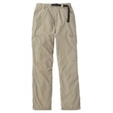 THE NORTH FACE(ザ･ノース･フェイス) All Terrain Pant Women’s NTW52057 ロング･クロップドパンツ(レディース)