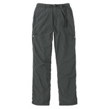 THE NORTH FACE(ザ･ノース･フェイス) All Terrain Pant Women’s NTW52057 ロング･クロップドパンツ(レディース)
