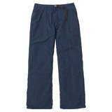 THE NORTH FACE(ザ･ノース･フェイス) All Terrain Rip Pant Women’s NTW52062 ロング･クロップドパンツ(レディース)