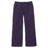 THE NORTH FACE(ザ･ノース･フェイス) All Terrain Rip Pant Women’s NTW52062 ロング･クロップドパンツ(レディース)