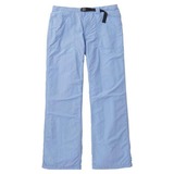 THE NORTH FACE(ザ･ノース･フェイス) All Terrain Rip Pant Women’s NTW52062 ロング･クロップドパンツ(レディース)
