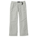 THE NORTH FACE(ザ･ノース･フェイス) All Terrain Rip Pant Women’s NTW52062 ロング･クロップドパンツ(レディース)