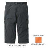THE NORTH FACE(ザ･ノース･フェイス) All Terrain 3/4 Pant Women’s NTW52068 ハーフ･ショートパンツ(レディース)
