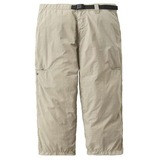 THE NORTH FACE(ザ･ノース･フェイス) All Terrain 3/4 Pant Women’s NTW52068 ハーフ･ショートパンツ(レディース)