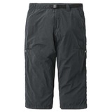 THE NORTH FACE(ザ･ノース･フェイス) All Terrain 3/4 Pant Women’s NTW52068 ハーフ･ショートパンツ(レディース)