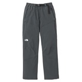 THE NORTH FACE(ザ･ノース･フェイス) APEX PANT Women’s NTW52926 ロング･クロップドパンツ(レディース)