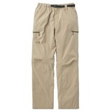 THE NORTH FACE(ザ･ノース･フェイス) TREK LIGHT PANT Women’s NTW52931 ロング･クロップドパンツ(レディース)
