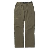 THE NORTH FACE(ザ･ノース･フェイス) TREK LIGHT PANT Women’s NTW52931 ロング･クロップドパンツ(レディース)