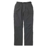 THE NORTH FACE(ザ･ノース･フェイス) TREK LIGHT PANT Women’s NTW52931 ロング･クロップドパンツ(レディース)