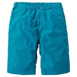 THE NORTH FACE(ザ･ノース･フェイス) Stretch Trail Light Short Women’s NTW53055 ハーフ･ショートパンツ(レディース)