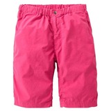 THE NORTH FACE(ザ･ノース･フェイス) Stretch Trail Light Short Women’s NTW53055 ハーフ･ショートパンツ(レディース)