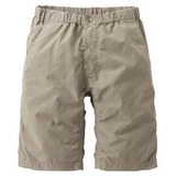 THE NORTH FACE(ザ･ノース･フェイス) Stretch Trail Light Short Women’s NTW53055 ハーフ･ショートパンツ(レディース)