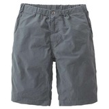 THE NORTH FACE(ザ･ノース･フェイス) Stretch Trail Light Short Women’s NTW53055 ハーフ･ショートパンツ(レディース)