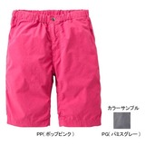 THE NORTH FACE(ザ･ノース･フェイス) Stretch Trail Light Short Women’s NTW53055 ハーフ･ショートパンツ(レディース)
