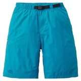 THE NORTH FACE(ザ･ノース･フェイス) TNF Water Short Women’s NTW53058 ハーフ･ショートパンツ(レディース)