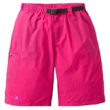 THE NORTH FACE(ザ･ノース･フェイス) TNF Water Short Women’s NTW53058 ハーフ･ショートパンツ(レディース)