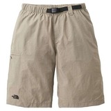 THE NORTH FACE(ザ･ノース･フェイス) TNF Water Short Women’s NTW53058 ハーフ･ショートパンツ(レディース)