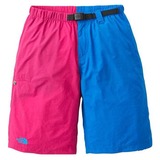 THE NORTH FACE(ザ･ノース･フェイス) TNF Water Short Women’s NTW53058 ハーフ･ショートパンツ(レディース)