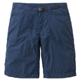 THE NORTH FACE(ザ･ノース･フェイス) All Terrain Rip Short Women’s NTW53065 ハーフ･ショートパンツ(レディース)